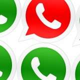 Whatsapp, cosa succede da oggi se non accetti