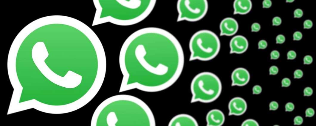 WhatsApp come Telegram: più emoji animate in arrivo