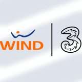 Ericsson, da ottobre la nuova rete Wind Tre in Italia