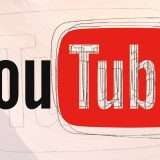 YouTube chiude quasi 3000 canali cinesi e russi