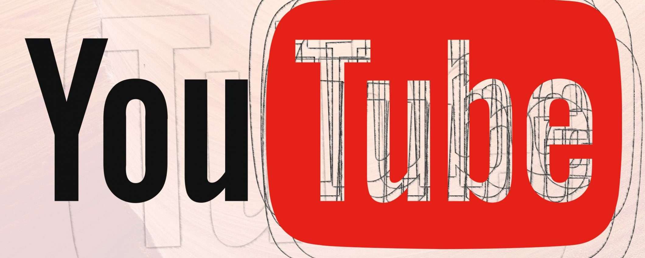 La lotta di YouTube contro l'incitamento all'odio