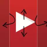 YouTube, porte aperte ai video verticali