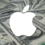 Apple vale 1000 miliardi: la mela dalle uova d'oro