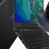IFA 2018: Acer lancia nuovi Aspire e nuovi Swift