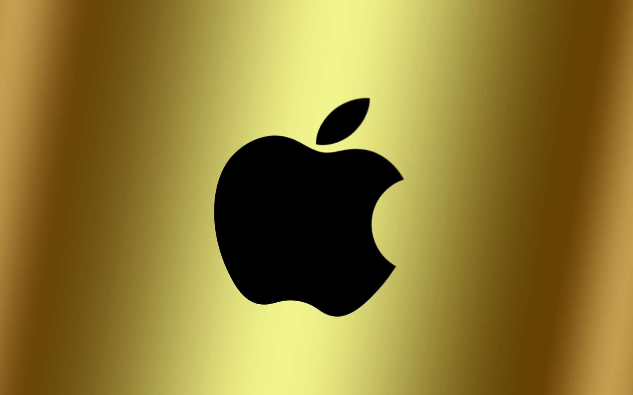 Какой значок айфона. Айфон значок Эппл. Эпл яблоко лого. Голден Эппл логотип. Z,krjn'GGK.