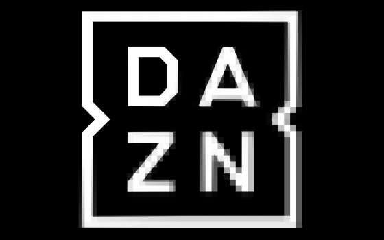 DAZN: lo streaming è un problema da risolvere