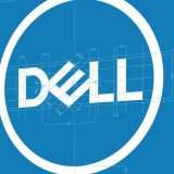 IFA 2018: Dell annuncia il Chromebook 
