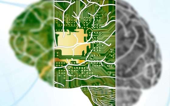 IBM: salviamo l'IA dai bias cognitivi dell'uomo