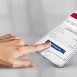 Nasce Bancomat Pay: la carta diventa un'app