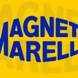 Magneti Marelli, SmartMeUp per la guida autonoma
