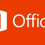 Microsoft Office Online diventa Microsoft Office