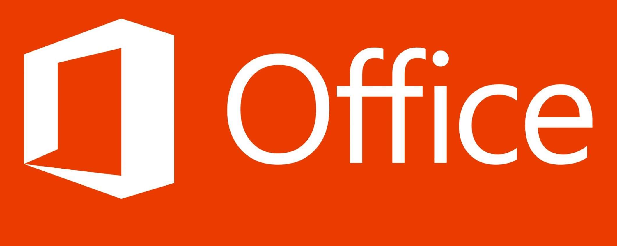 Office 365, gradite novità per gli abbonati