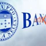 Social lending, Smartika rilancia con Banca Sella
