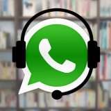 WhatsApp Business API, anche a pagamento
