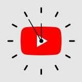 Quanto tempo passi su YouTube? Decidilo tu