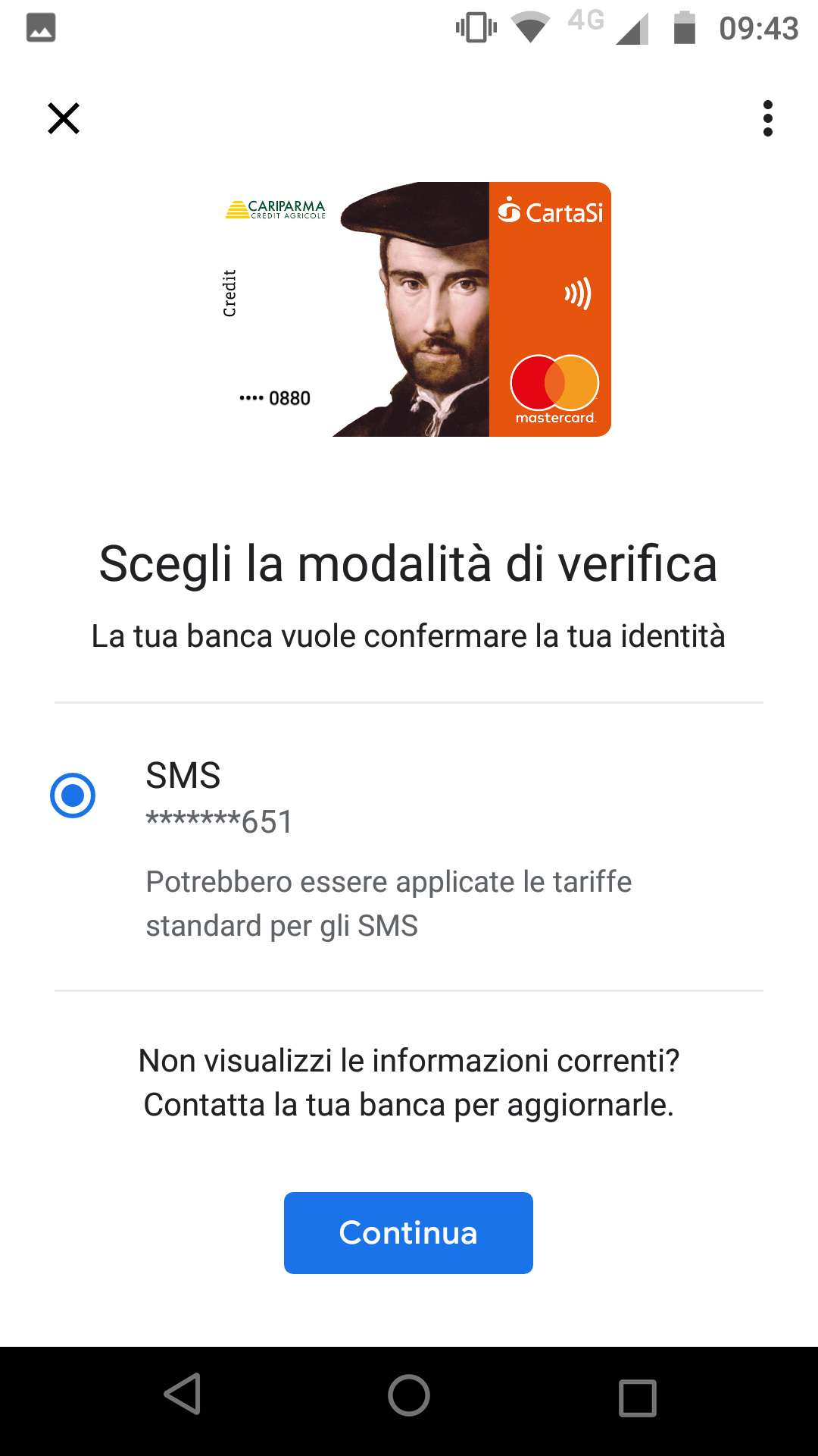 Google Pay