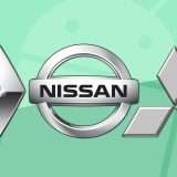 Renault, Nissan e Mitsubishi scelgono Android