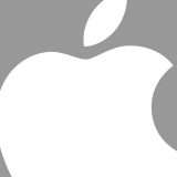 Apple e autorità, un sito per la trasparenza