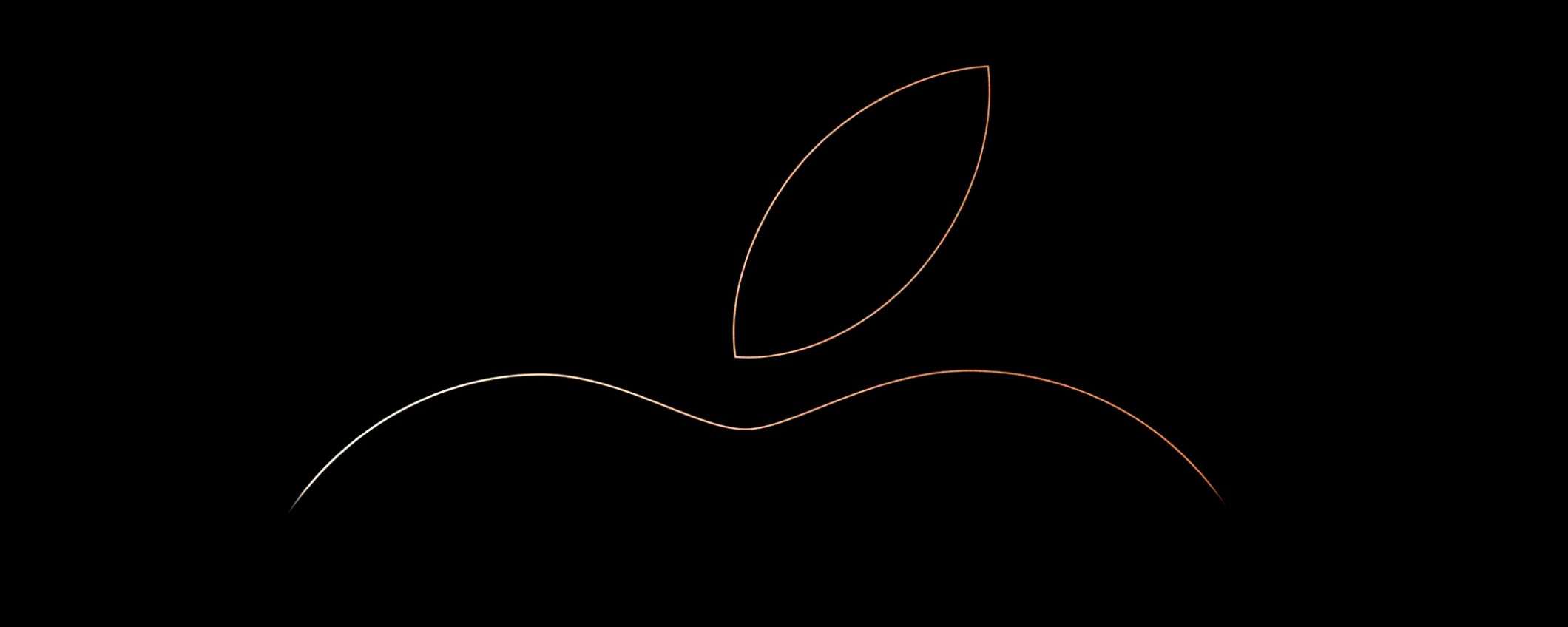 Apple, nuovi iPhone in diretta su Twitter