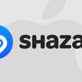 Apple chiude l'affare Shazam: ora l'integrazione