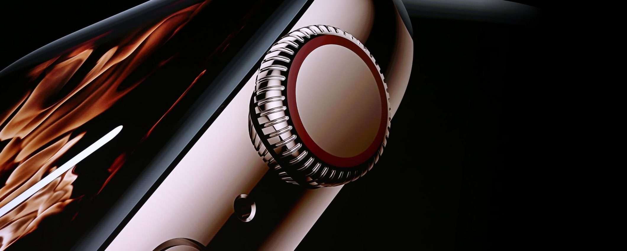 Apple Watch Series 4: potenza, cuore e design