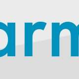 NVIDIA conferma l'acquisizione di ARM: è ufficiale