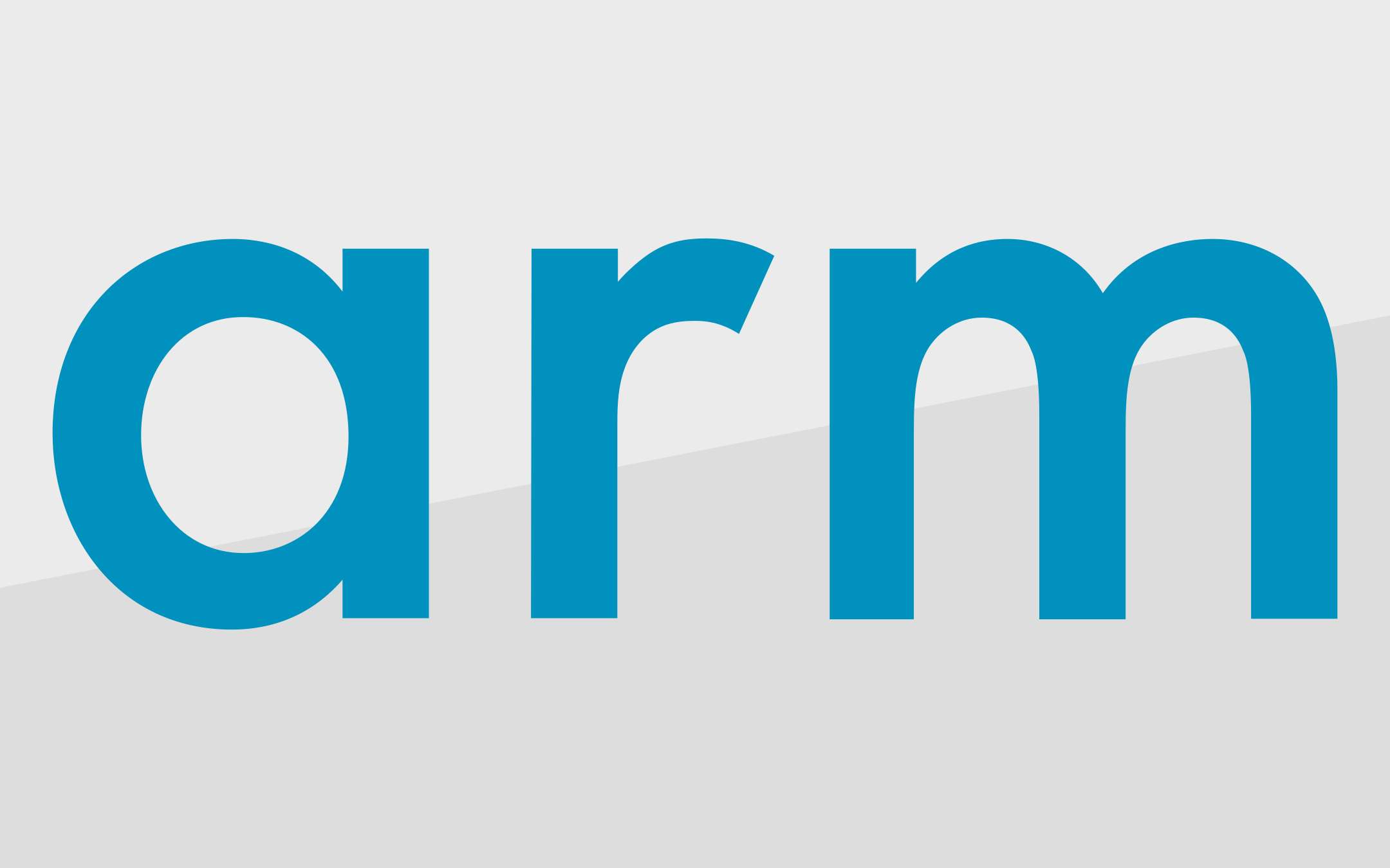 ARM introduces Cortex-A78C for the laptop segment