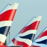 Attacco a British Airways, Magecart responsabile?
