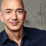 Il divorzio tra Jeff Bezos e MacKenzie Tuttle