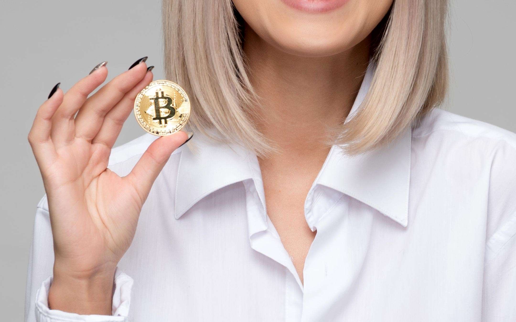 Crypto: will bitGo be the new acquisition of PayPal? Crypto: will bitGo be the new acquisition of PayPal?