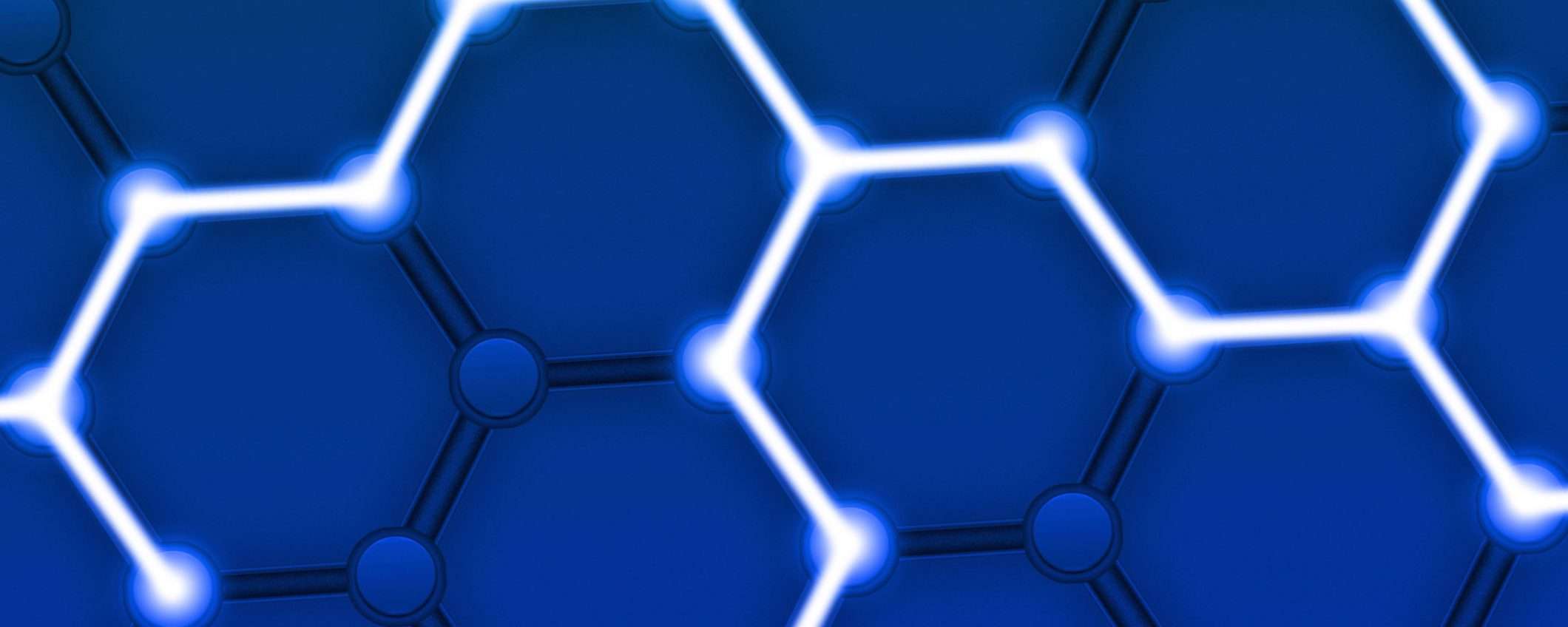 L'Italia nella European Blockchain Partnership