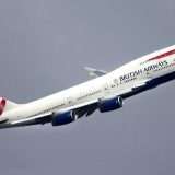British Airways sotto attacco per due settimane