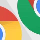 Chrome e account Google: quando il login è forzato