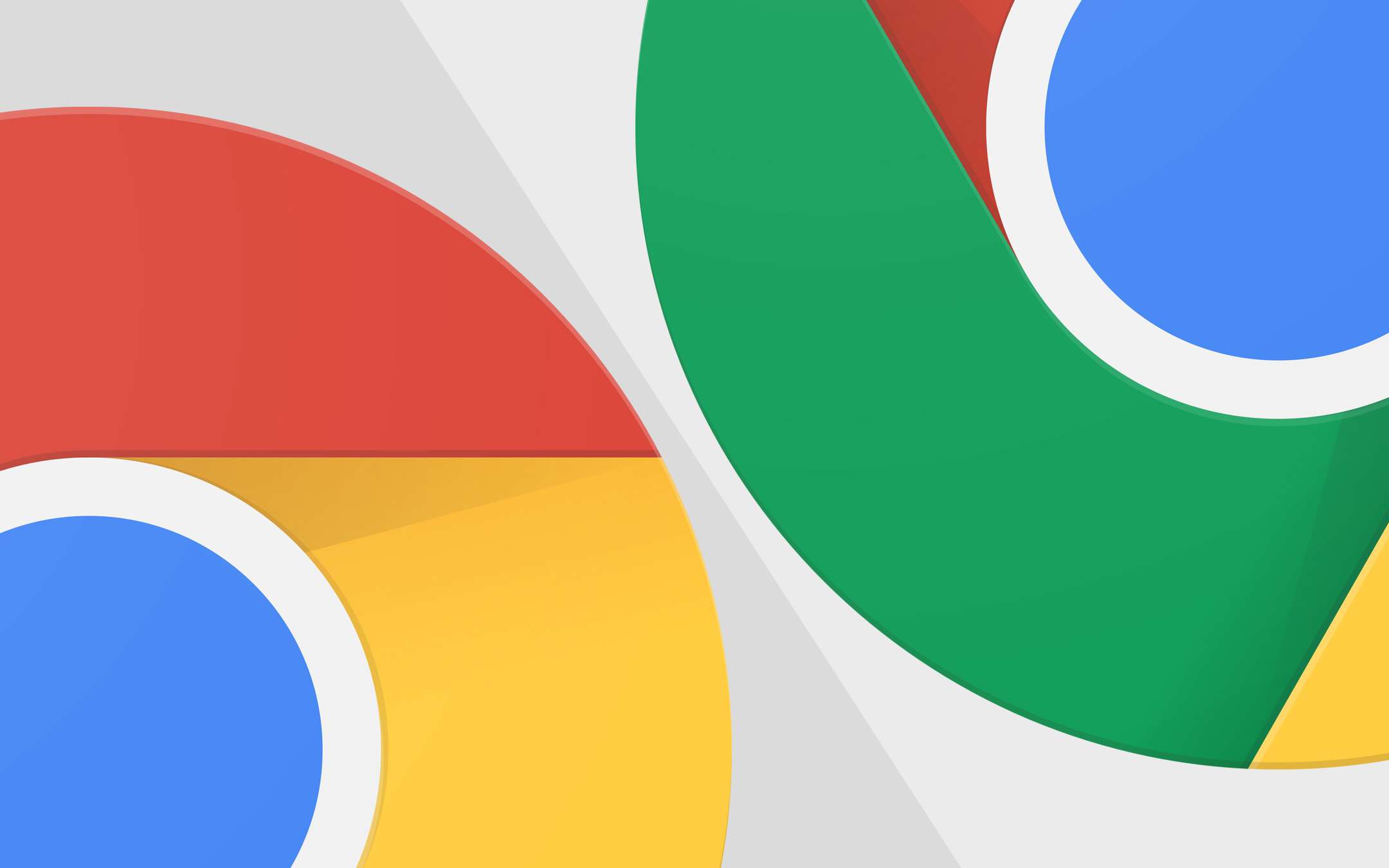 Google Chrome: More transparency for extensions