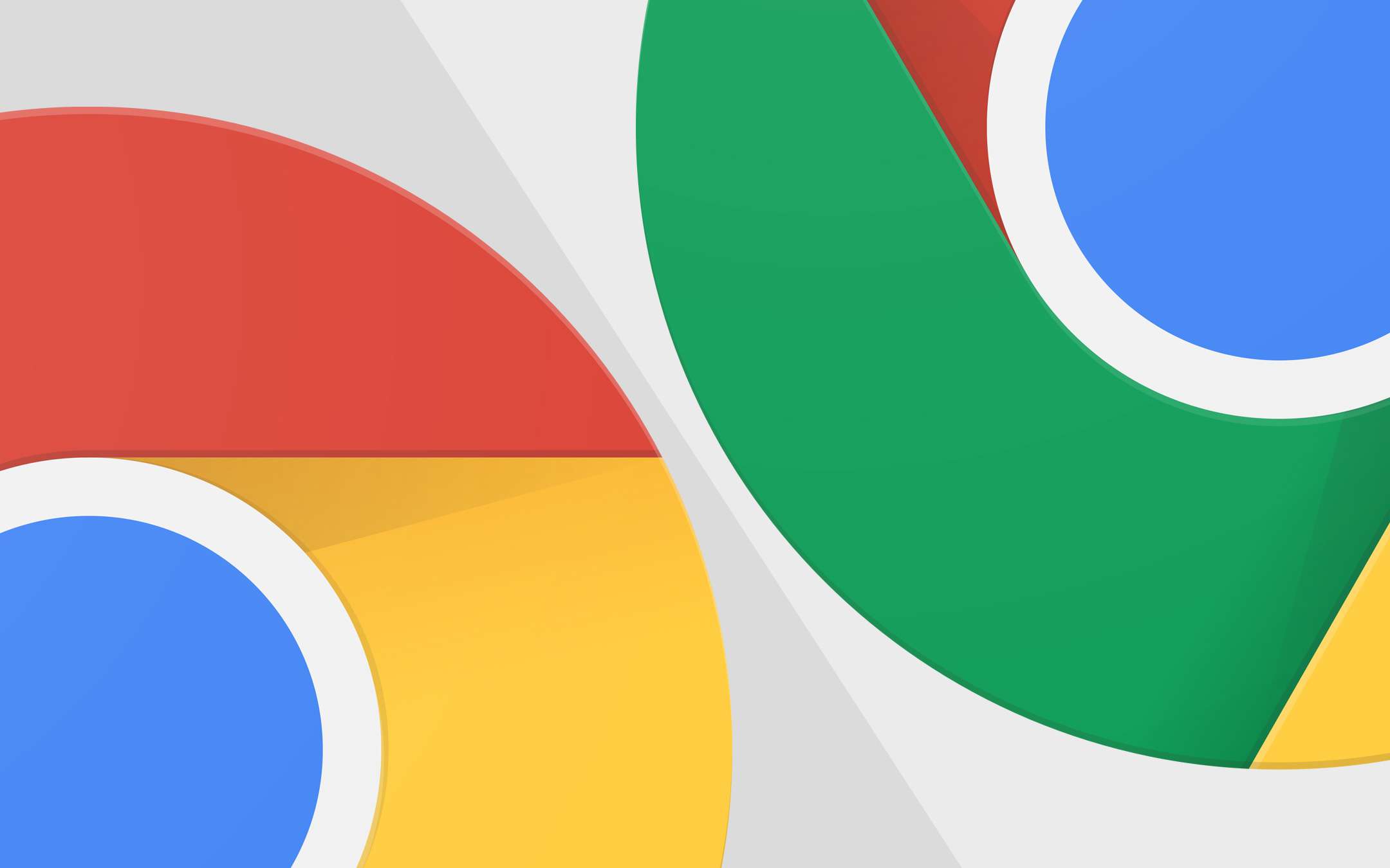 Google Chrome: More transparency for extensions Google Chrome: More transparency for extensions