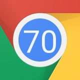 Chrome 70 migliorerà la gestione di login e cookie
