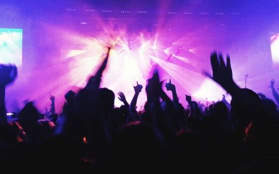 Biglietti concerti: istruttoria AGCM su TicketOne