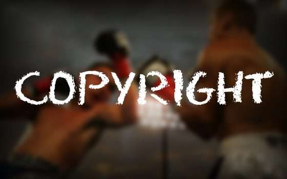 Riforma del copyright: chi è pro, chi è contro