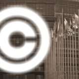 La riforma europea del copyright è stata approvata