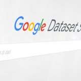 Google Dataset Search: più dati per tutti