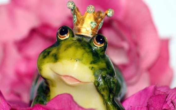 Facebook Dating sfida Tinder, il test in Colombia