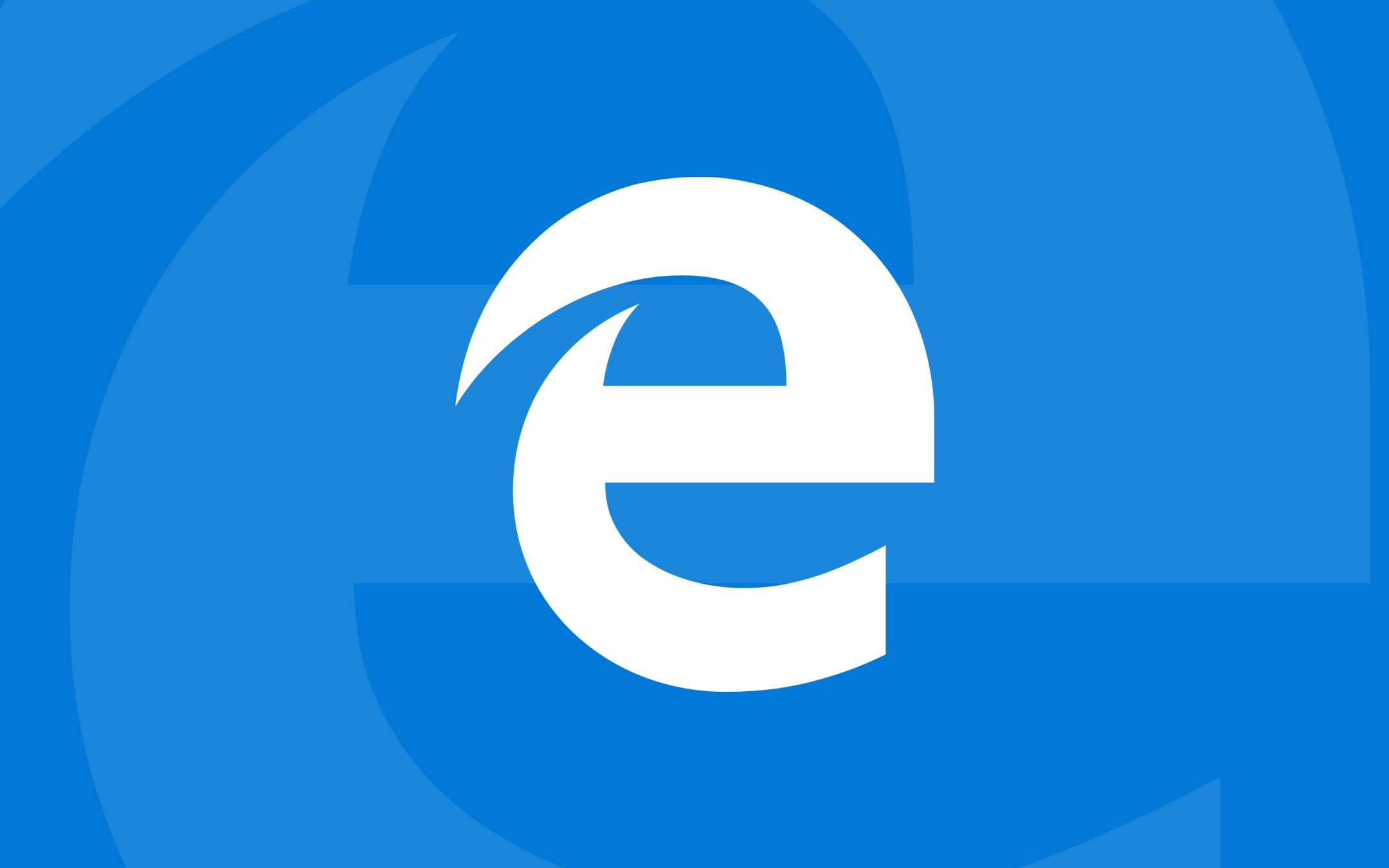 Интернет эксплорер edge. Браузер Microsoft Edge. Microsoft Edge Windows 11. Microsoft Edge иконка. Фото Microsoft Edge.