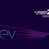 Enel X, piano italiano per la mobilità elettrica