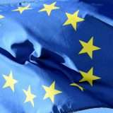 L'Unione Europea ripensa alla digital tax