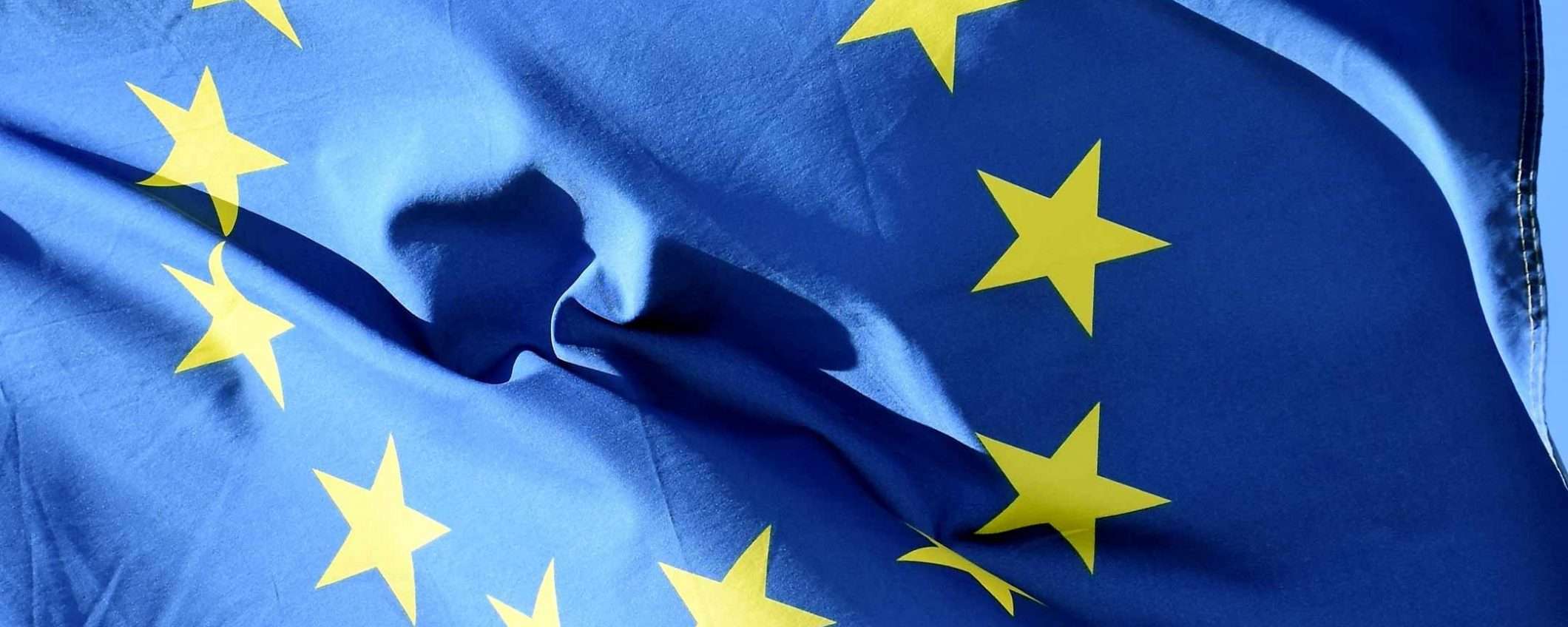 L'Europa vuole il proprio mercato dei dati