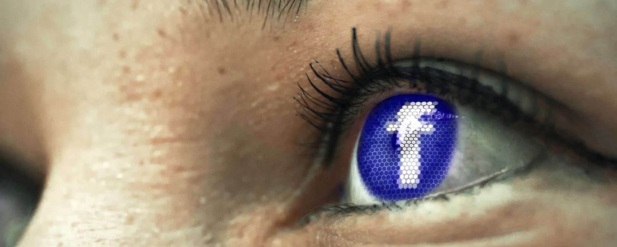 Facebook e Instagram, il falso in fuorigioco