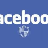 Facebook, scoperta una grave vulnerabilità