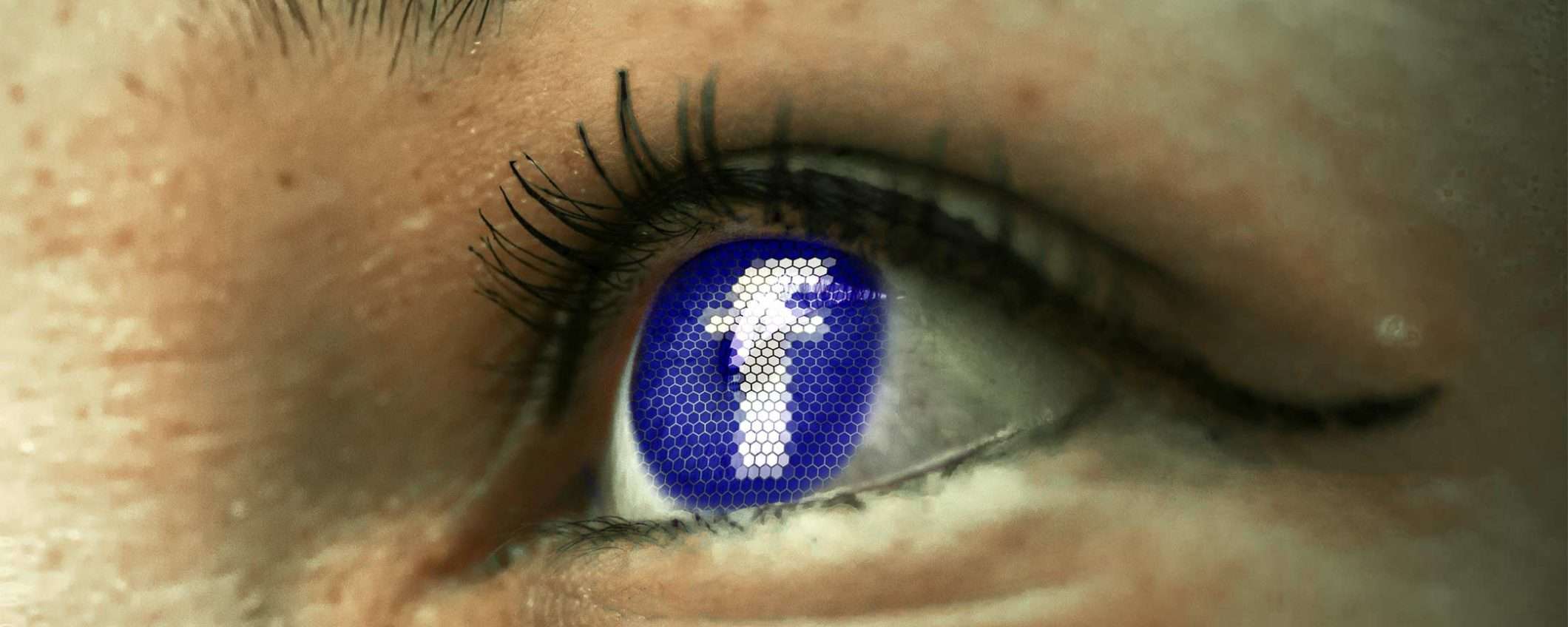 Facebook: l'advertising cerca il tuo profilo ombra