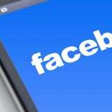 Facebook: un'acquisizione per la sicurezza