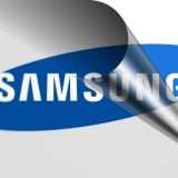 Samsung è pronta: arriva lo smartphone pieghevole